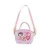 Kids' Chest Bag Anime Cartoon Casual Shoulder Bag Crossbody Bag Export Portable Backpack