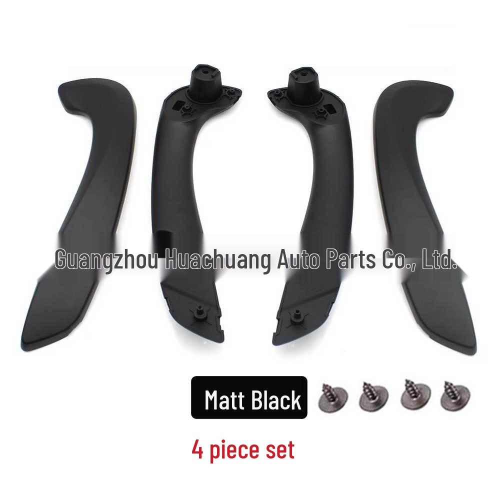 Kompatibel mit 2008-2016 Renault Megane III Scenic III Innen Türgriff Griff Armlehne.