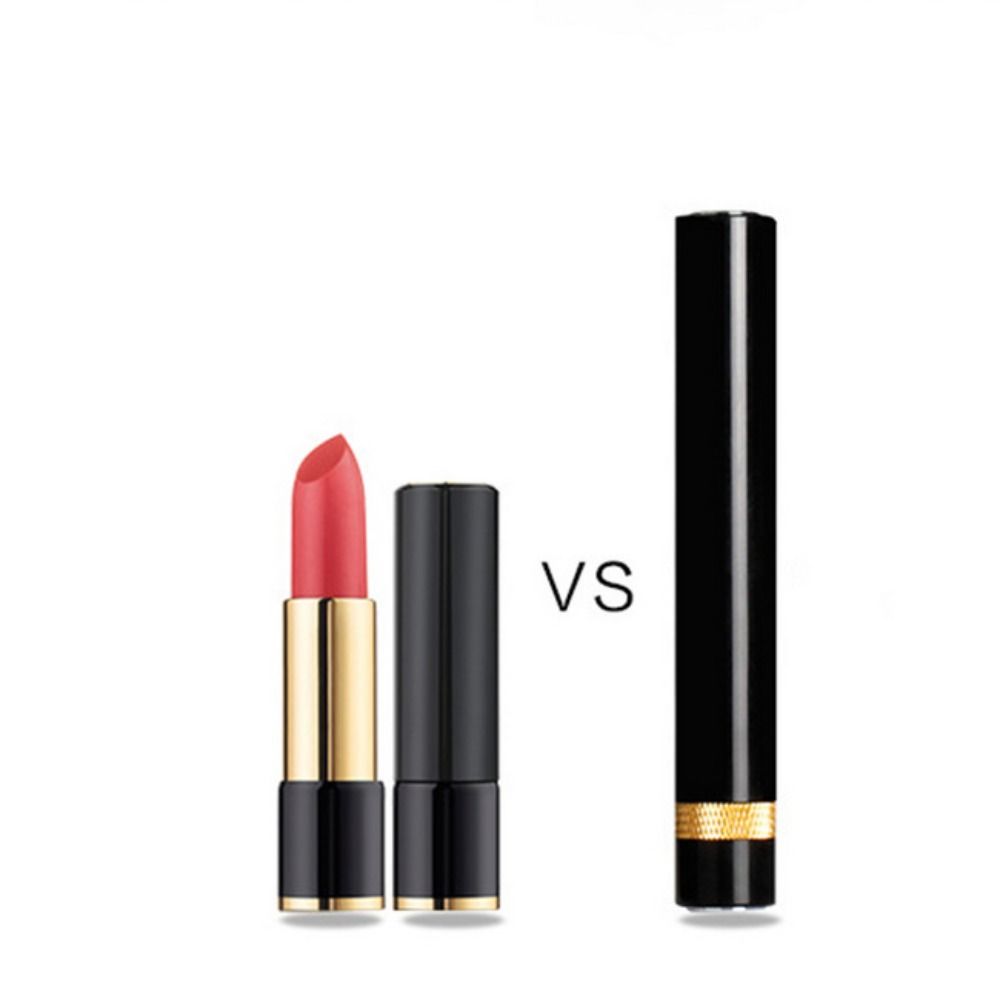 Air Pressure Pump Wine Bottle Opener Safe Wine Remover Mini Wine Corkscrew Pin  Home Party