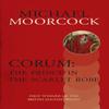 Corum The Prince In the Scarlet Robe by Michael Moorcock Paperback... 9780575108417