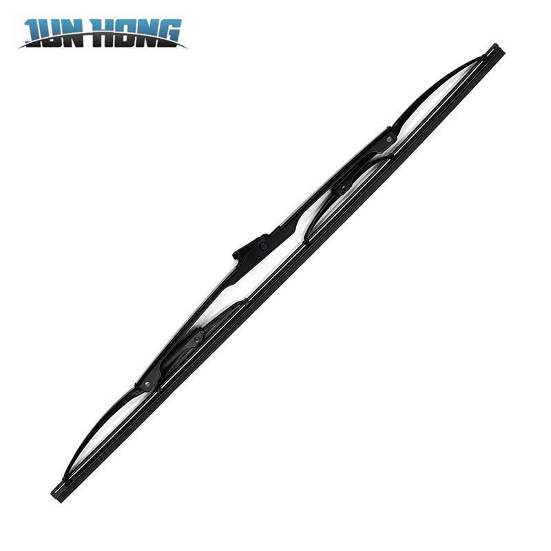 BMW X5 E53 (99-06) Rear Wiper Assembly & Blade Cover