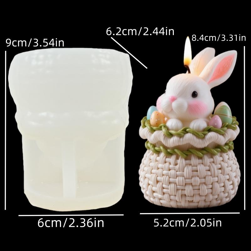 Jesus Mary relief pointed cylindrical candle silicone mold resin mold Jesus Mary goddess holding pomegranate relief gypsum molds