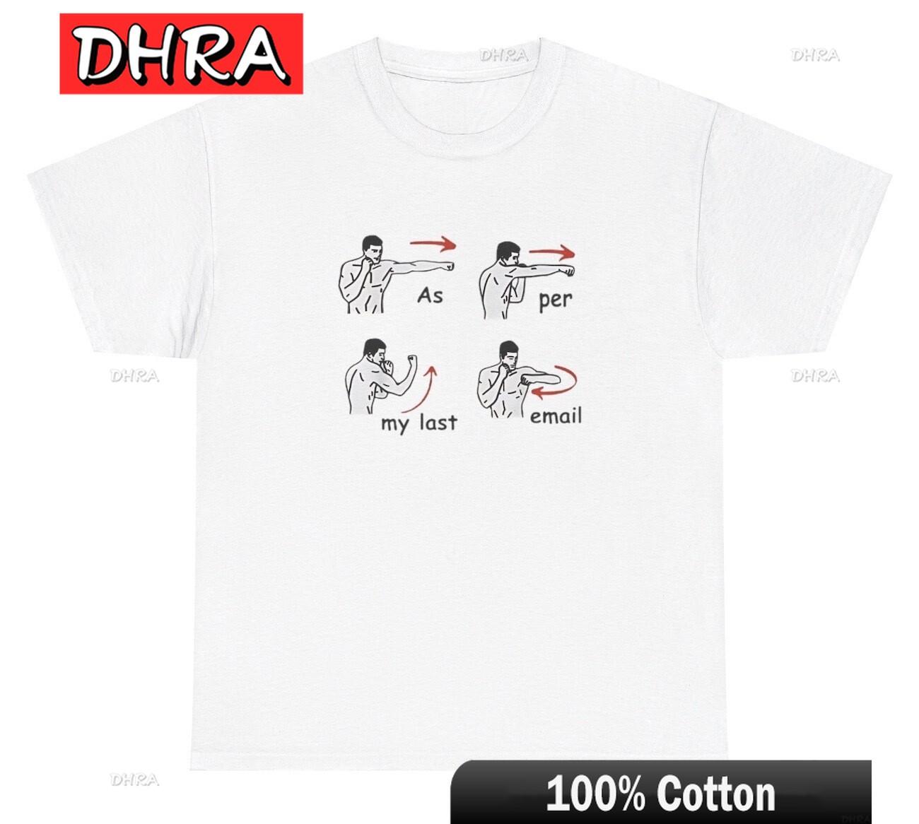 Hedge Hogs Why Dont They Share The Hedge T Shirt Funny Animal Lover Humor Tee Clothing Custom TShirts for College TShirt S
