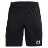 Mens UA Challenger Shorts