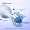 Saky T2 Series Smart Sonic Electric Toothbrush CN plug (adapter included)