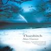 Thursbitch by Alan Garner Paperback Book 9780099459361