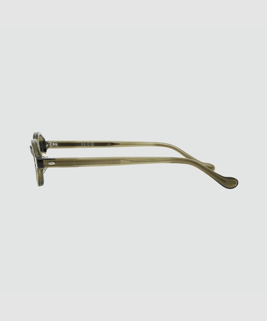 Leisio Carto(A) C3 Olive