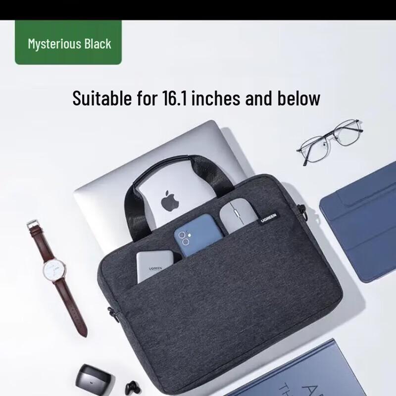 UGREEN LP584 Laptop Carrying Bag