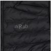Rab Qip 27 Black Men S Jacket