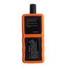 EL-50448 Tire Pressure Reset Tool Reusable TPMS Reset Tool Automatic Tire Pressure Sensor Inspection Diagnostic Reset Tool