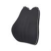 Back Support Pillow for Car And Office