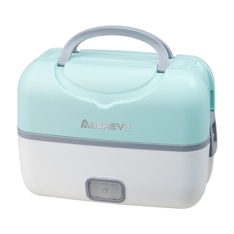 Aibeli Portable Electric Lunch Box