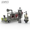 Lego Setleri – Diğer lego setleri
