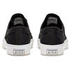 Converse Faux Fur-Lined Leather Jack Purcell Men's 166510C