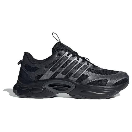 adidas Climacool Venttack Black Iron Metallic Unisex Sneakers IF6723