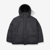 Fila Fila Sport Mid Down