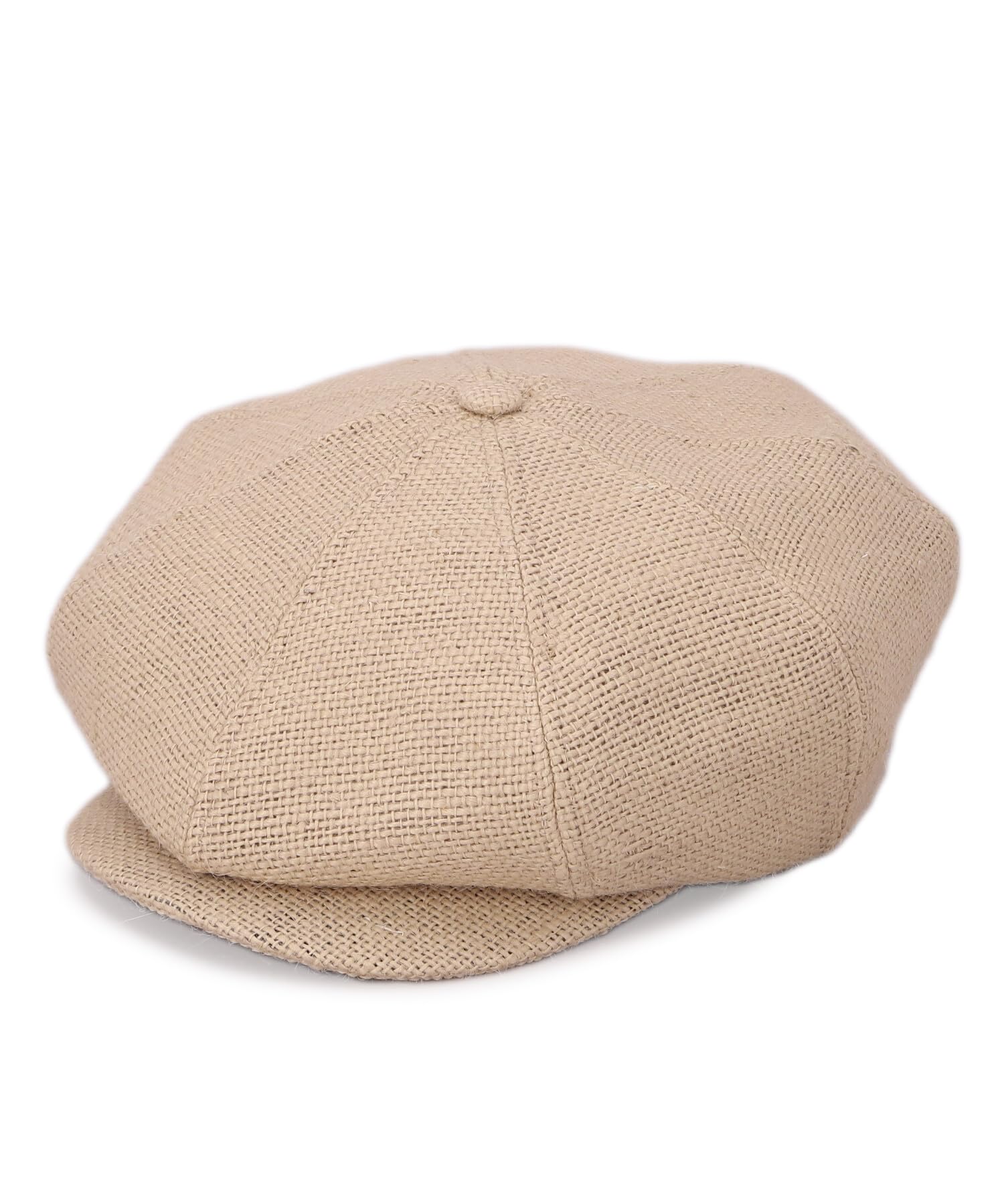 HEMP BOY CAS [CAS]