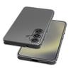 Simple Slim Soft TPU Clear Transparent Phone Case On For Samsung Galaxy S2 Ultra Plus G Cover Fundas
