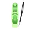 Silicone Remote Control for LG AN-MR600 Protective Cover MR650 MR18BA MR19BA