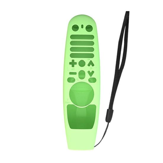 

Силиконовый защитный чехол для пульта дистанционного управления для LG AN-MR600 MR650 MR18BA MR19BA