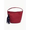 Budhi Mudra Scooter Round Snap Bag B63003eee8a R12