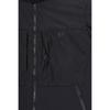 Kolon SportS Men S Gore Hybrid Jacket Jwjwx25231blk