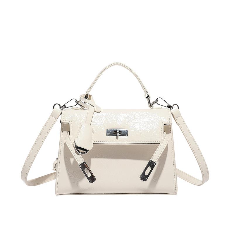 Sac texturé tendance sac à main tendance pour femmes sac à bandoulière messager