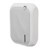 XS105 200m3 Air Diffuser Aromatherapy Diffuser Timer APP BT 140ml USB Powered Wall Mount Desktop