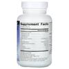 Rejuvenzyme, 120 Capsules