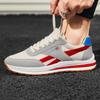 Sapatos de homem – Keds
