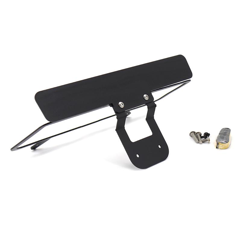 R1250RT 2021 - Motorcycle TFT Theft Protection For BMW R 1250 RT R1250 RT r1250rt Meter Frame Screen Protector Instrument Guard