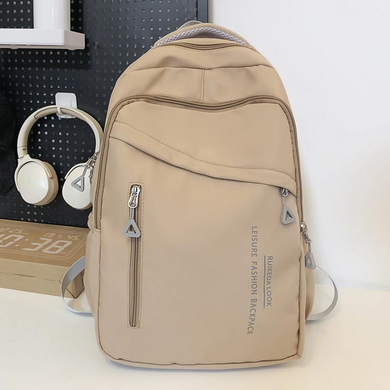 

Школьный рюкзак для детей, учеников начальной школы, девочек, учеников средней школы, мальчиков, рюкзаки, учеников средней школы, студентов