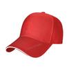 Marken Hüte Sons Of Anarchy Für Reaper Crew Fitted Baseball Cap Frauen Männer Buchstaben Druck Anarchie Hut Hip Hop Hut Für Männer