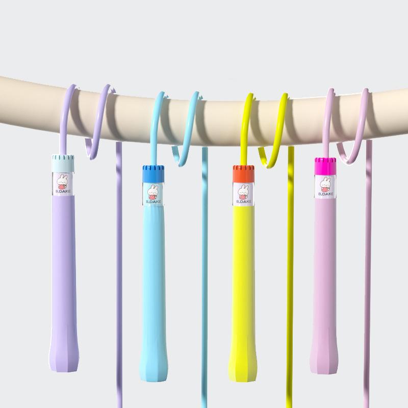 Erkekler ve Kadınlar İçin Hızlı İp Atlama İpi, Yetişkin İp Atlama İpi, Kilo Verme, Çocuk Sporları, Taşınabilir Fitness Ekipmanı, Profesyonel