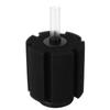 Fish   Sponge Filter Soft Aquarium Sponge Foam Filter with Extension Tube for Fish  s