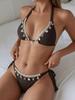 Badeanzüge – Bikinis