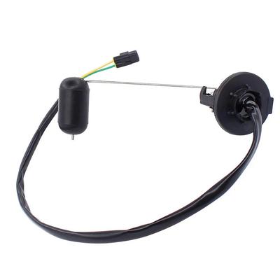 Fuel Sending Unit Sensor For Honda TRX500 Foreman Rubicon 500