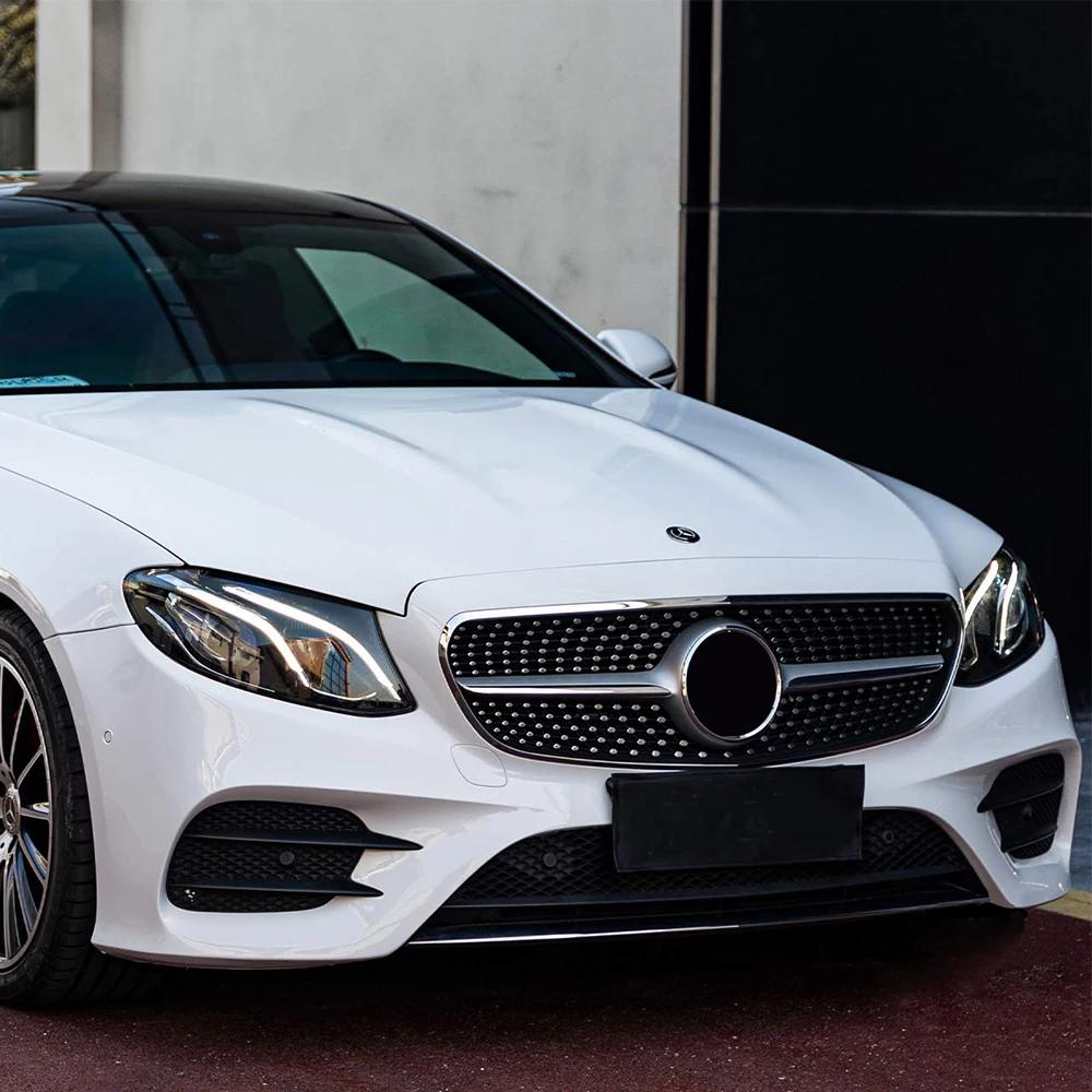 White High Gloss Car Wrap Vinyl Roll Truck Body PET Hood Roof Wrapping DIY Film Decal Air Release Bubble Free Adhesive Decor