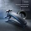 SHUA SH-G5755 Home Abdominal Crunch Board
