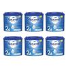 Aptamil Deep Sleep Powdered Milk 400g (Schlapgood) X 6 Packs