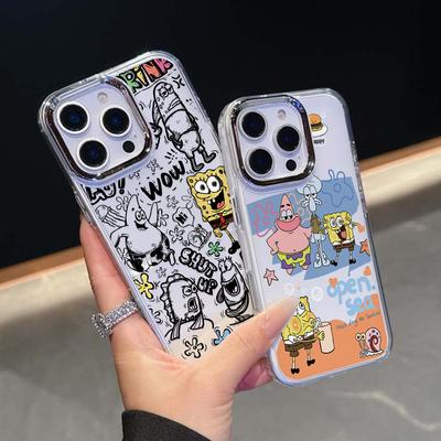 Telefon kapları – Smartphone Bumper Kılıflar