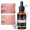 Niacinamide 5% Serum For Face Dark Spot Corrector, Brightening & Hydrating 30ml