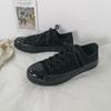Canvas Shoes Student Shoes Casual Shoes 19