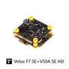 T-Motor Velox Series FPV Drone Electronics