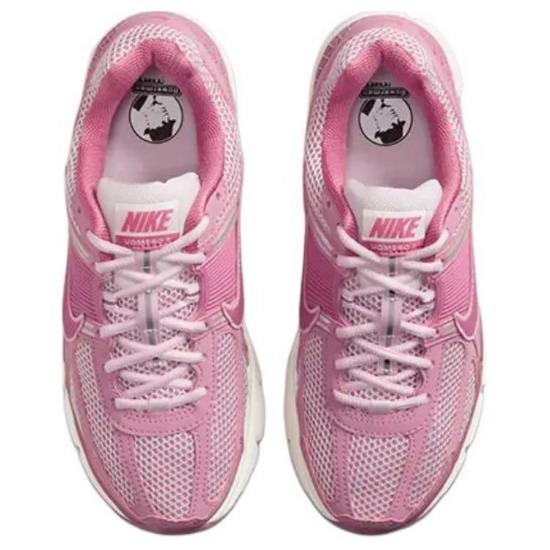Nike Air Zoom Vomero 5 FJ2028-600