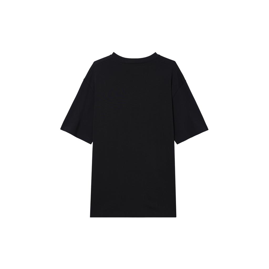 New Jordan Essentials T Shirt Women's Black HM4373-010