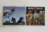 CD EDDIE HAZEL  Game Dames And Guitar Thangs RHM27868 RHINO HANDMADE 2004 US SoulFunk Б/У