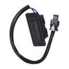 Rear Trunk Liftgate Release Switch 22799049 For Buick Envision Cadillac Cts Xts