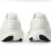 New Balance Club  Fresh Form X Bongo V6