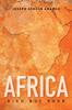 Libro Africa Rich But Poor by Joseph Godson Amamoo - Paperback